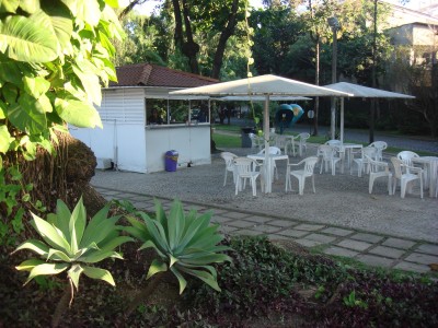 Foto do Empreendimento