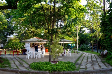 Foto do Empreendimento